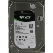 Seagate EXOS 7E8 8TB SATA 3,5