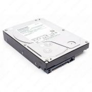 Жесткий диск HDD 2TB Toshiba DT01ACA200