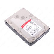 Жесткий диск HDD 6TB Toshiba