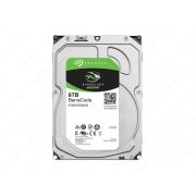 Жесткий диск HDD 8TB Seagate