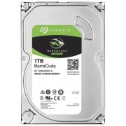 Жесткий диск Seagate Barracuda 1 TB ST1000DM010