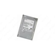 Жесткий диск HDD 1TB Toshiba DT01ACA100 7200