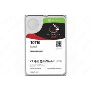 Жесткий диск HDD 10TB Seagate BarraCuda