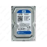 HDD 1TB WD 7200 Pullout Ref