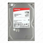 HDD 1TB Toshiba DT01ACA100 7200 Original OEM (коробка - 39.5)