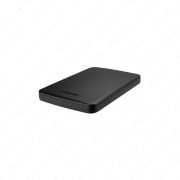 Жесткий диск Ext HDD Toshiba 1TB USB