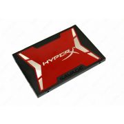 Жесткий диск SSD Kingston HyperX 240GB