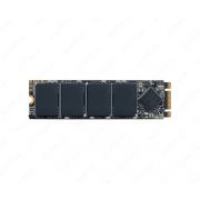 Твердотельный накопитель SSD M2 Lexar NM100 128GB