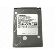 Жесткий диск для ноутбука Toshiba 1TB 2,5