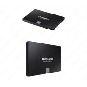 Жесткий диск SSD Samsung 250Gb