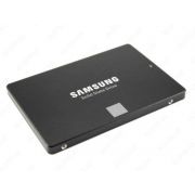 Жесткий диск SSD Samsung 1000Gb