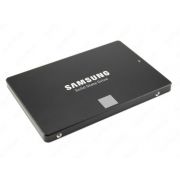 Жесткий диск SSD Samsung 1000GB