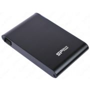 Жесткий диск SSD SiliconPower 1TB