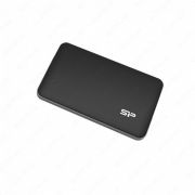 Жесткий диск SSD SiliconPower 256GB