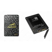 Жесткий диск SSD Apacer 480GB