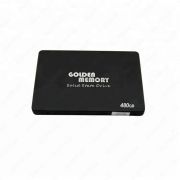 Жесткий диск SSD Golden 480GB