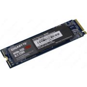 Жесткий диск SSD M2 Gigabyte 256GB