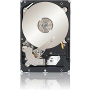 Жесткий диск HDD 3TB Seagate Enterprise ST33000650NS Original