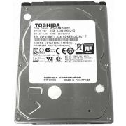 Жесткий диск HDD 2,5