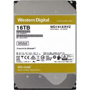 16TB WD Gold Enterprise Class WD161KRYZ