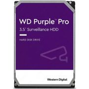 8TB WD Purple Pro Surveillance WD8001PURP