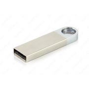 USB флешка UNIBIT 16GB 2.0