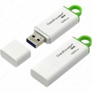 USB-накопитель Kingston DTIG4/128GB