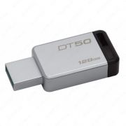 USB-накопитель Kingston DT50/128GB