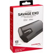 USB SSD Kingston Savage Exo 960Gb