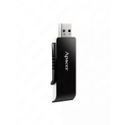 Флешка USB Apacer AH156 | 64gb