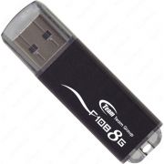 USB флешка Team 8GB C182 2.0
