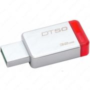 USB-накопитель Kingston DT50/32GB