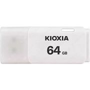 Флешка KIOXIA USB U202 64GB 2.0