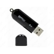 USB флешка 8 GB SP