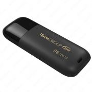 USB флешка Team C175 32GB 3.1