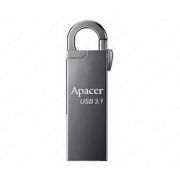 Флешка USB Apacer AH15A 32gb