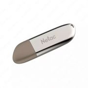 Флеш-накопитель USB Netac U352 16GB