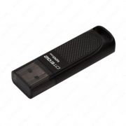 USB Kingston DTEG2/128GB
