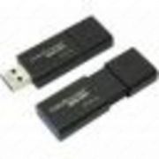 USB-накопитель Kingston DT100G3/64GB