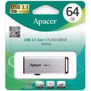 Флешка USB Apacer AH155