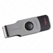 USB-накопитель Kingston DTSWIVL/16Gb