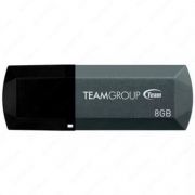 USB флешка Team 8GB C153 2.0