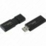 USB-накопитель Kingston DT100G3/128GB