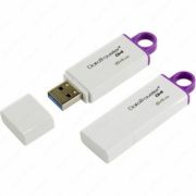 USB-накопитель Kingston DTIG4/64GB