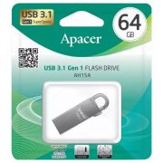 Флешка USB Apacer AH15A | 64gb
