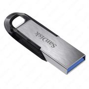 USB флешка Sandisk Ultra Flair cz73 128GB 3.0