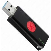 USB-накопитель Kingston DT106/32GB