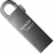 Флешка USB Apacer AH15A | 128gb
