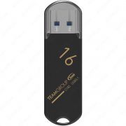 USB флешка Team C183 16GB 3.1