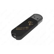 USB флешка Team C183 64GB 3.1